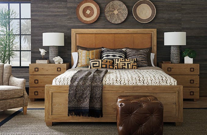 ideal furniture and mattresses colorado